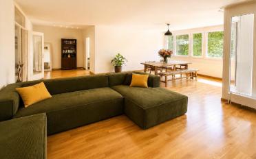 Appartement - image - 9