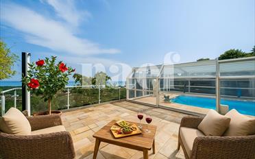 Villa 8.5 rooms - image - 2