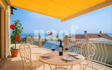 Villa 8.5 rooms - image - 5