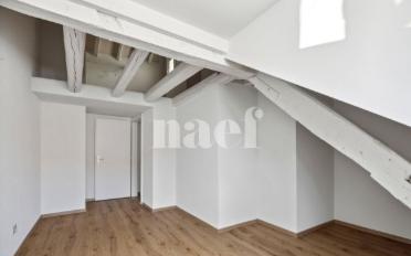 Apartment 3.5 rooms - image - 7