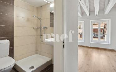 Apartment 3.5 rooms - image - 8