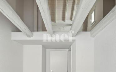 Apartment 3.5 rooms - image - 10