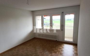 Apartment 3 rooms - image - 2