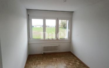 Apartment 3 rooms - image - 4