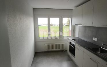 Apartment 3 rooms - image - 1