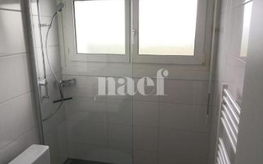 Apartment 3 rooms - image - 5