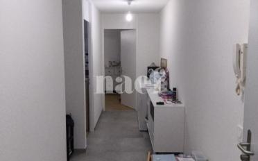 Apartment 3 rooms - image - 6
