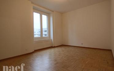 Wohnung 3 Zimmer - image - 4