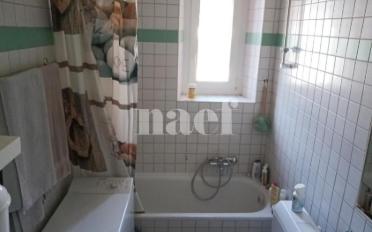 Wohnung 3 Zimmer - image - 6