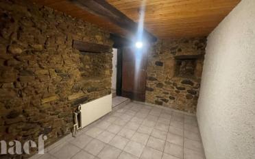 Wohnung 1.5 Zimmer - image - 2