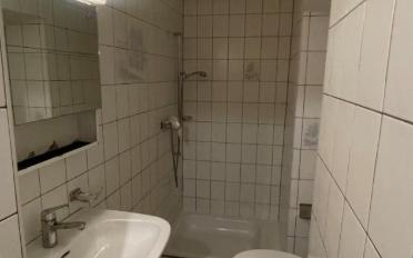 Wohnung 1.5 Zimmer - image - 6
