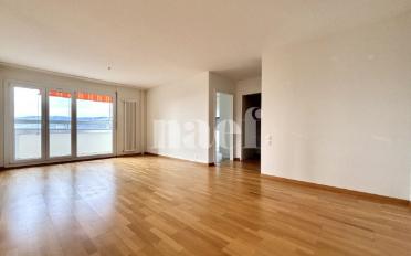 Apartment 4.5 rooms - image - 2