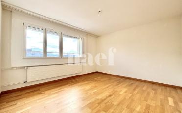 Apartment 4.5 rooms - image - 3