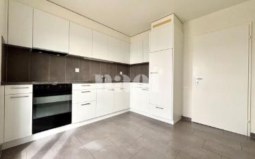Apartment 4.5 rooms - image - 1