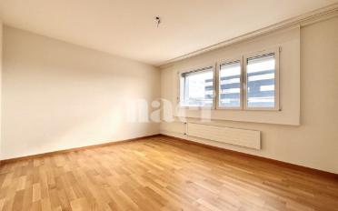 Apartment 4.5 rooms - image - 4