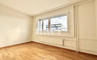 Apartment 4.5 rooms - image - 5