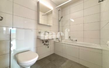 Apartment 4.5 rooms - image - 6