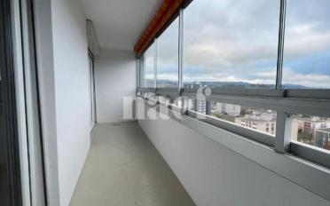 Apartment 4.5 rooms - image - 7