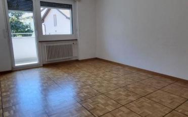 Appartement 3.5 pièces - image - 4