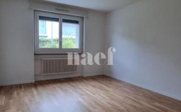 Appartement 3.5 pièces - image - 5