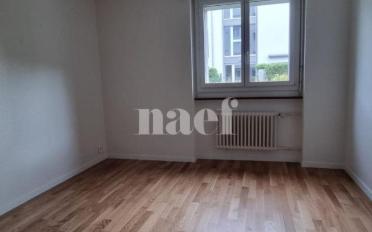 Appartement 3.5 pièces - image - 6