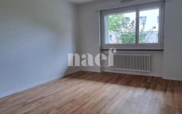 Appartement 3.5 pièces - image - 7