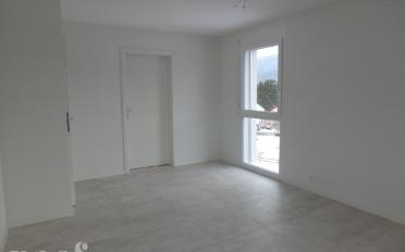 Apartment 4.5 rooms - image - 4