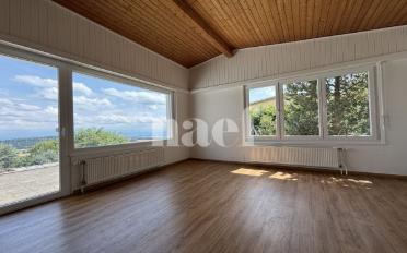 Villa 4.5 rooms - image - 2