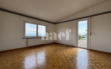 Villa 4.5 rooms - image - 4