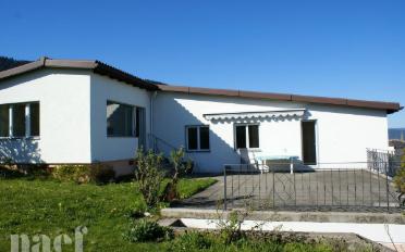 Villa 4.5 rooms - image - 7
