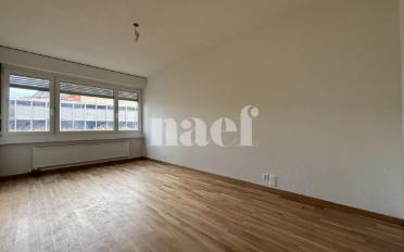 Wohnung 2 Zimmer - image - 3