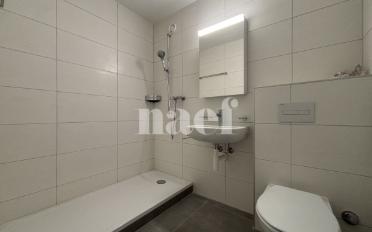 Wohnung 2 Zimmer - image - 4