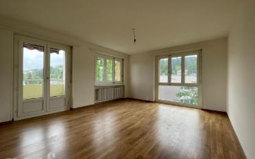 Apartment 3 rooms - image - 2