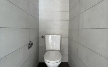 Apartment 3 rooms - image - 6