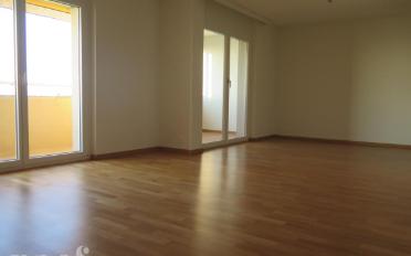 Appartement 4.5 pièces - image - 3