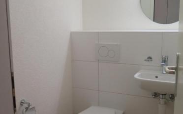 Appartement 4.5 pièces - image - 8