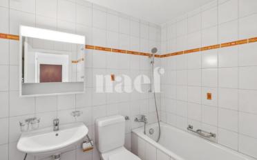 Wohnung 3.5 Zimmer - image - 7