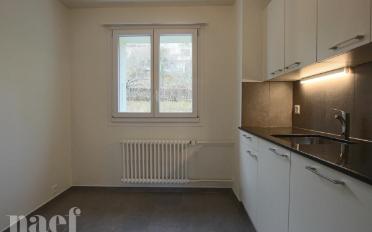 Appartement 3 pièces - image - 2