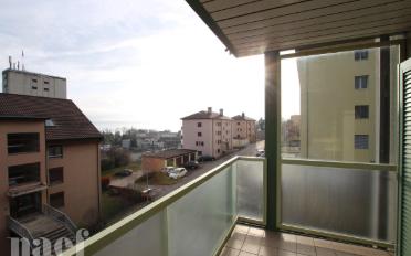 Appartement 3 pièces - image - 7