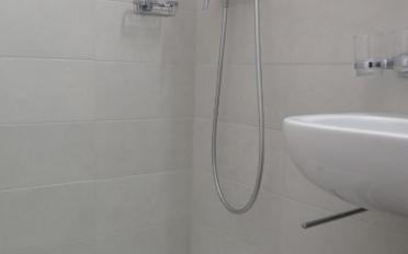 Apartment 1 room - image - 2
