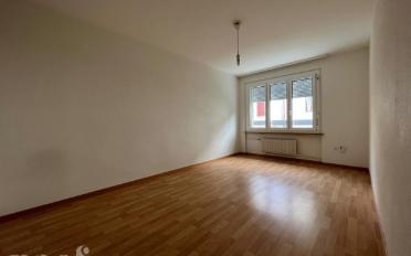 Apartment 1 room - image - 3
