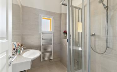 Wohnung 4.5 Zimmer - image - 5