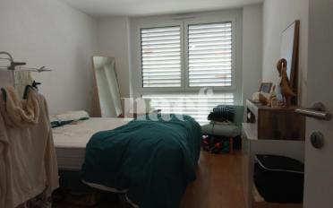 Apartment 2 rooms - image - 5