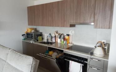 Apartment 2 rooms - image - 2