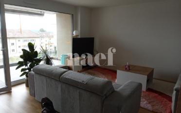 Apartment 2 rooms - image - 3