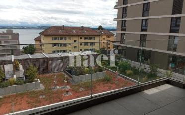 Apartment 2 rooms - image - 6