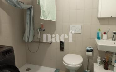 Apartment 2 rooms - image - 4
