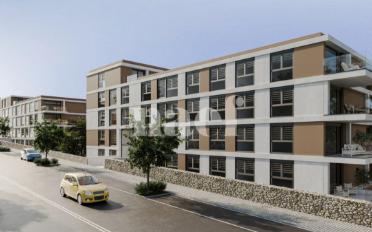 Apartment 2 rooms - image - 1