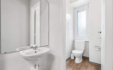 Ladenfläche 5 Zimmer - image - 8