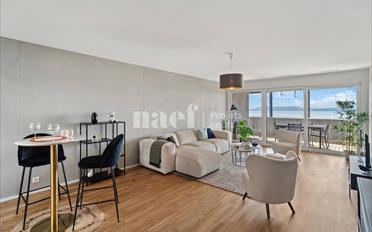 Duplex 5.5 Zimmer - image - 2